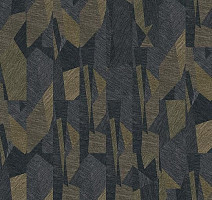 Ковровая плитка Flotex Converge planks 141007 Pinnacle фото 1 | FLOORDEALER